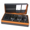 Set Avertizoare FOX rx+ MICRON 3+1set