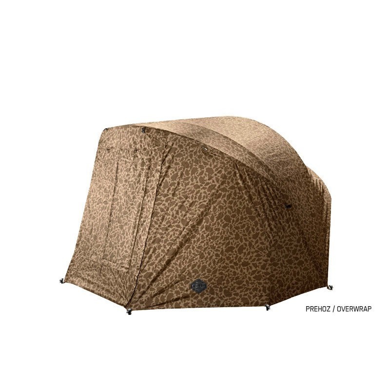 Delphin Invelis Pentru Cort C3 LUX Carpath