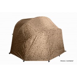Delphin Invelis Pentru Cort C3 LUX Carpath