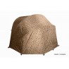 Delphin Invelis Pentru Cort C3 LUX Carpath