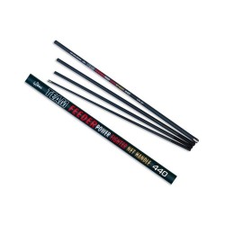 Team Feeder By Dome Maner Minciog Power Fighter 440