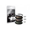 Delphin Fir Leadcore Camo 45lb