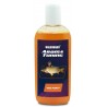 Haldorado Aroma Tuning Crap Salbatic