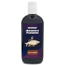 Haldorado Aroma Tuning Platica Mare