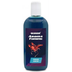Haldorado Aroma Tuning Fructe de Mare