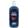 Haldorado Aroma Tuning Fructe de Mare