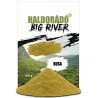 Haldorado Big River Busa (Novac)