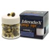 Haldorado BlendeX Pop Up Big Carps 8, 10mm Alune Tigrate + Cocos