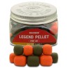 Haldorado Legend Ficat Condimentat Pellet Pop-Up