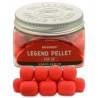 Haldorado Legend Fragute Dulci Pellet Pop-Up