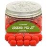 Haldorado Legend Pellet Sinking Fragute Dulci