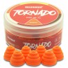 Pop Up Haldorado Tornado XL 15mm Mango 30g