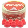 Pop Up Haldorado Tornado XL 15mm Punch si Menta 30g