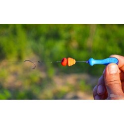 Pop Up Haldorado Tornado XL 15mm Mango 30g