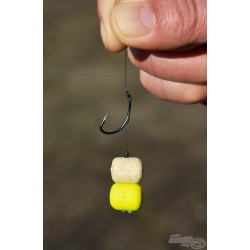 Haldorado Legend Caracatita & Chili Pellet Pop-Up
