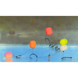 Haldorado Legend Fragute Dulci Pellet Pop-Up