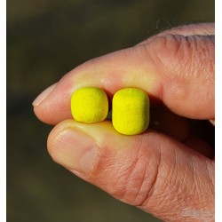 Haldorado Legend Pellet Sinking Ficat Condimentat