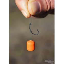 Haldorado Legend Pellet Sinking Ficat Condimentat