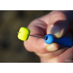 Haldorado Legend Pellet Sinking Peste & Usturoi