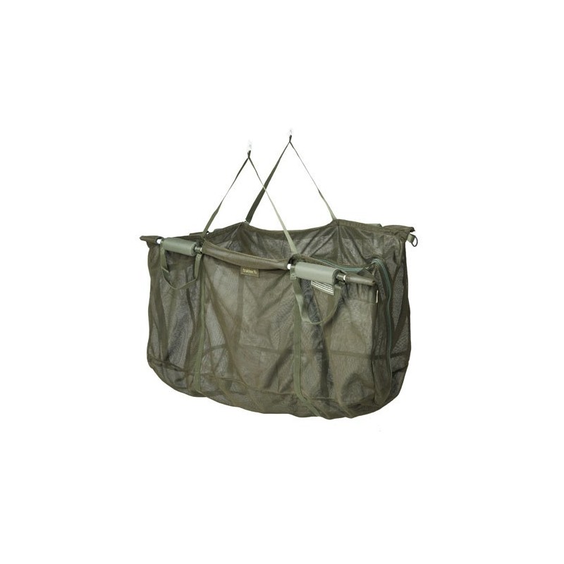 Trakker Sanctuary Sac cantarire Retention Sling V2