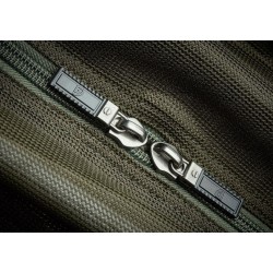 Trakker Sanctuary Sac cantarire XL Retention Sling V2