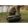 Trakker Saltea de receptie Sanctuary Padded Protekta Mat
