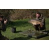 Trakker Saltea de receptie Sanctuary Padded Protekta Mat