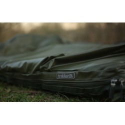 Trakker Saltea de receptie Sanctuary Padded Protekta Mat