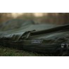 Trakker Saltea de receptie Sanctuary Padded Protekta Mat