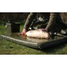 Trakker Saltea de receptie Sanctuary Padded Protekta Mat
