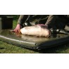 Trakker Saltea de receptie Sanctuary Padded Protekta Mat