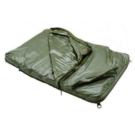 Trakker Saltea de receptie Sanctuary Padded Protekta Mat