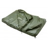 Trakker Saltea de receptie Sanctuary Padded Protekta Mat