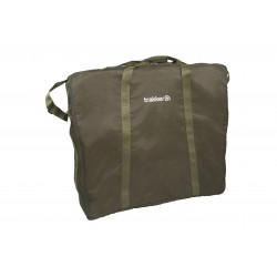 Trakker Sanctuary Saltea de primire XL Standard Cradle