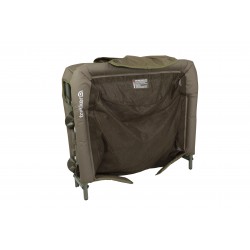 Trakker Sanctuary Saltea de primire XL Standard Cradle