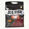 Dynamite Baits Boilies Big Fish Robin Red 20mm/5kg