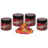 Benzar Mix Turbo Pop Up Cocktail 4-16mm 60ml/borcan