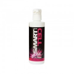 Mainline Smart Aditiv lichid Liquid CELL 250ml