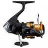 Mulineta Shimano FX 4000 FC
