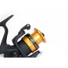 Mulineta Shimano FX 4000 FC