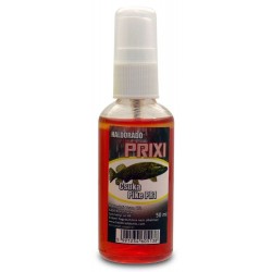 Haldorado Prixi Aroma pentru Rapitori Stiuca PR1
