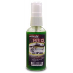 Haldorado Prixi Aroma pentru Rapitori - Salau / Walleye WR2