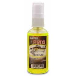 Haldorado Prixi Aroma pentru Rapitori - Salau / Walleye WR1