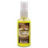Haldorado Prixi Aroma pentru Rapitori - Salau / Walleye WR1