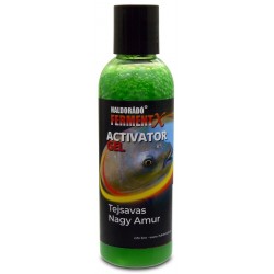 Haldorado Fermentx Activator gel Amur mare