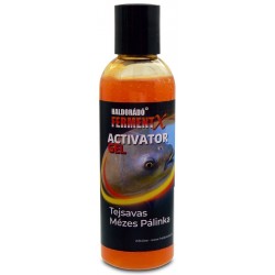 Haldorado Fermentx Activator gel Tuica si miere