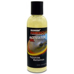 Haldorado Fermentx Activator gel Betaina