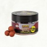 Dynamite Baits The Crave Hard Hook Baits 14/15mm cutie