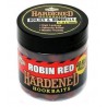 Dynamite Baits Robin Red Hard Hook Baits 20mm cutie