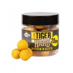 Dynamite Baits Sweet Tiger & Corn Hard Hook Bait 20mm cutie